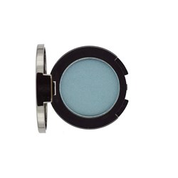 Expression Eye Shadow - Laguna (Turquoise Satin Shimmer)